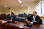 © 2013 - 24.09.2019_Seconda_Commissione_Cifarelli_Trerotola_1_Foto_A_Mattiacci