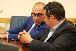 © 2013 - 24.09.2019_Seconda_Commissione_Coviello_Vizziello_1_Foto_A_Mattiacci