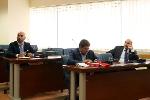 © 2013 - 24.09.2019_Seconda_Commissione_Giorgetti_Trerotola_Cifarelli_1_Foto_A_Mattiacci