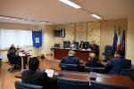 © 2013 - 24.09.2019_Seconda_Commissione_Totale_3_Foto_A_Mattiacci