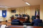 © 2013 - 24.09.2019_Seconda_Commissione_Totale_4_Foto_A_Mattiacci