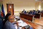 © 2013 - 24.09.2019_Seconda_Commissione_Totale_5_Foto_A_Mattiacci