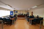 © 2013 - 24.09.2019_Seconda_Commissione_Totale_6_Foto_A_Mattiacci