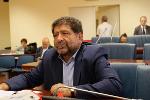 © 2013 - 24.09.2019_Seconda_Commissione_Trerotola_1_Foto_A_Mattiacci