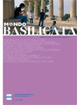 Mondo Basilicata