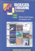 Rivista b.r.n. n.104