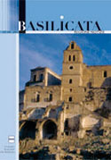 Rivista b.r.n. n.107-108