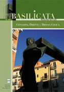 Rivista b.r.n. n.110