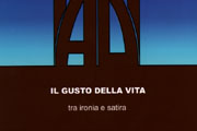 © 2013 - Il_gusto_della_vita.jpg