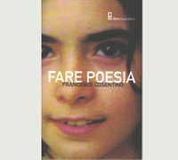 © 2013 - farepoesia.jpg