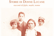 © 2013 - storie_donne_lucane.jpg