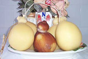 © 2013 - caciocavallo.jpg