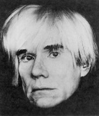 © 2013 - andy_warhol.jpg