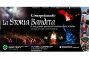 © 2013 - storia_bandita.jpg