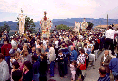 © 2013 - processione_viggiano.bmp