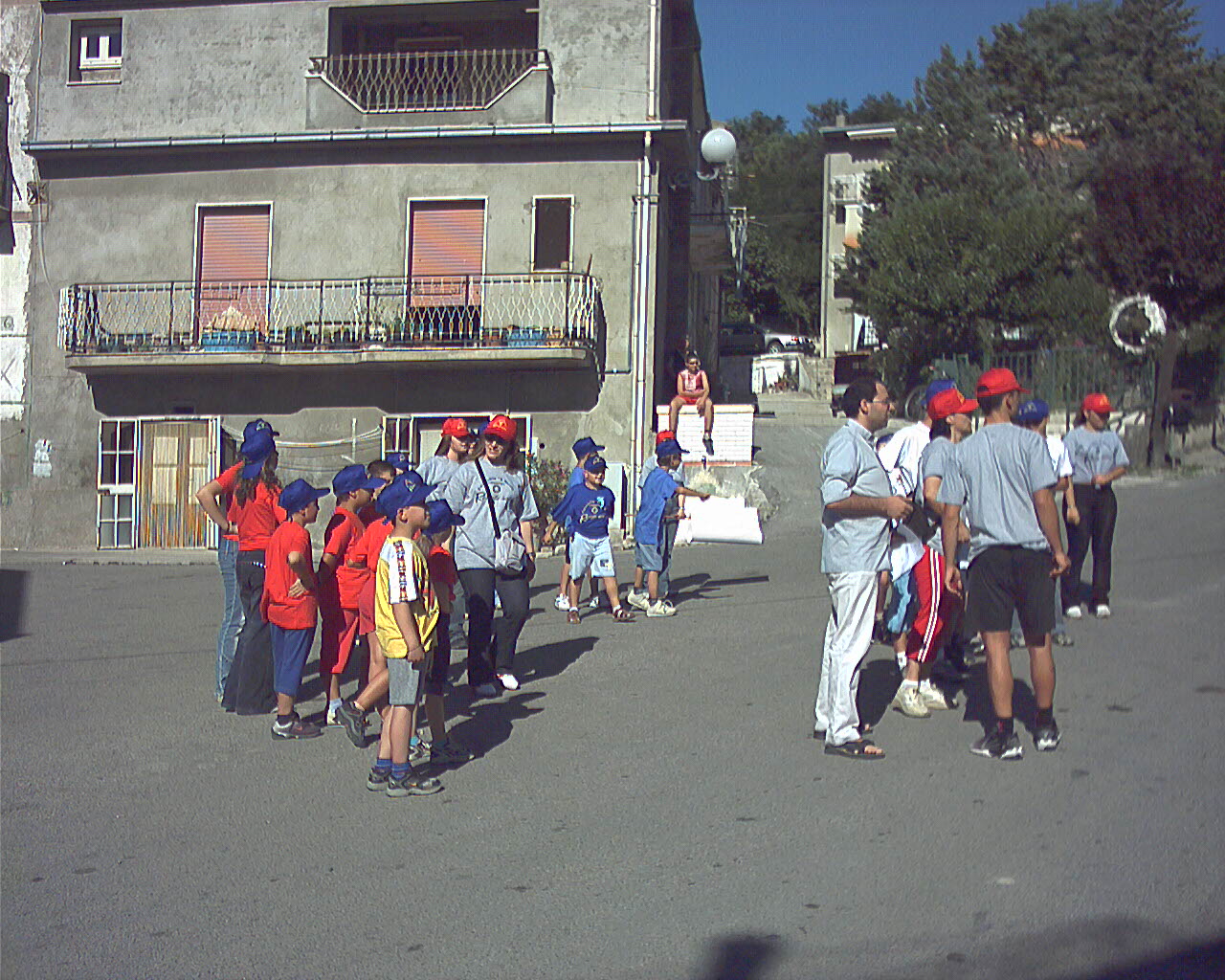 © 2013 - in_piazza_risorgimento.jpg