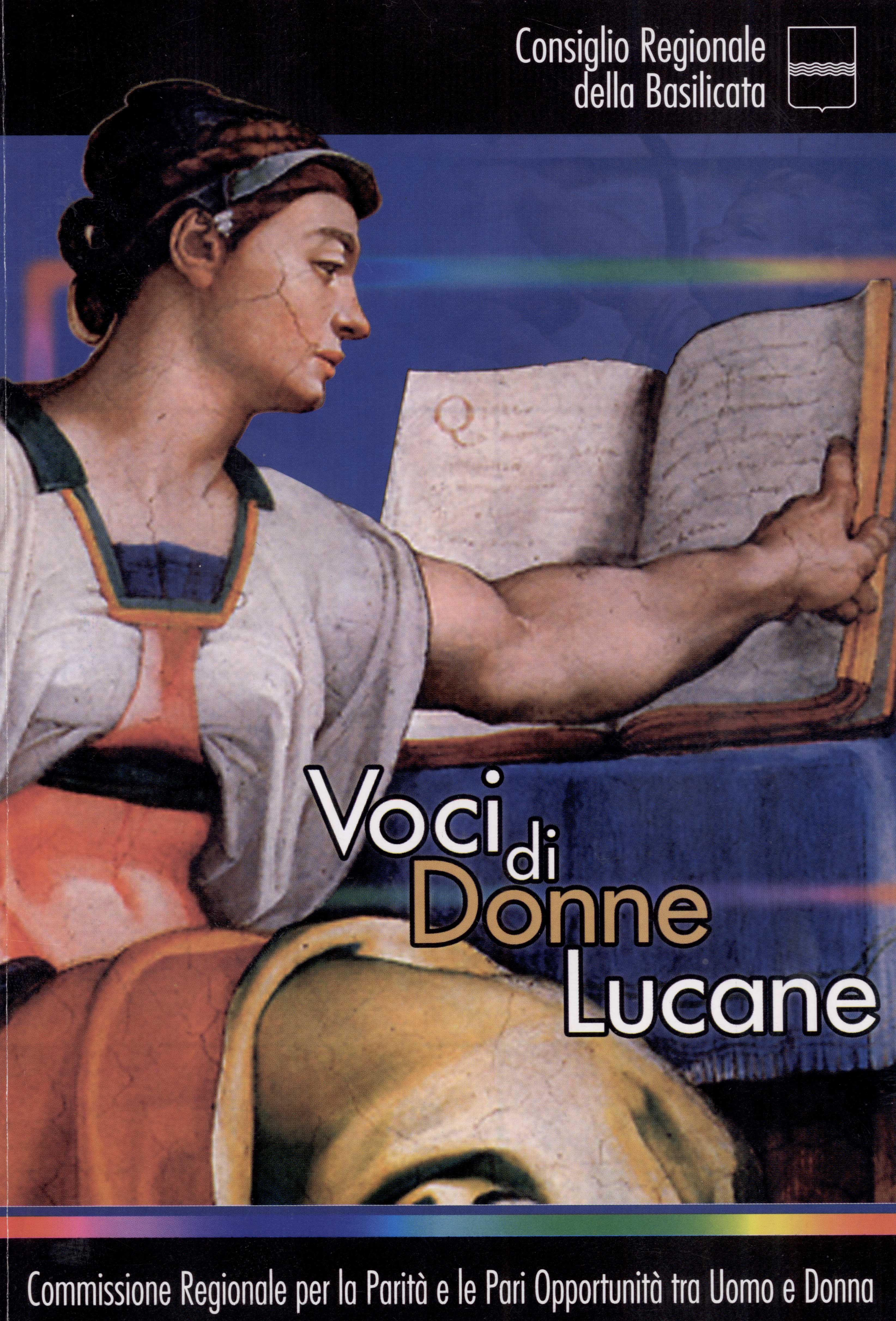 © 2013 - voci_di_donne.jpg