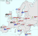 © 2013 - europa_2.jpg