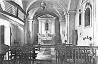 © 2013 - interno_chiesa_san_biagio.jpg