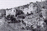 © 2013 - abbazia_sant_angelo.gif