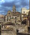 © 2013 - matera.jpg