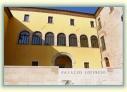 © 2013 - 2-_palazzo_loffredo.jpg