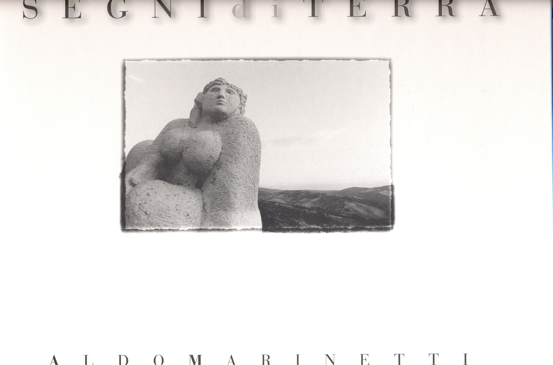 &copy; 2013 - scansione.jpg