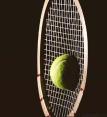 © 2013 - gioco_tennis.jpg