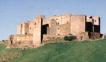 © 2013 - castello_melfi.jpg