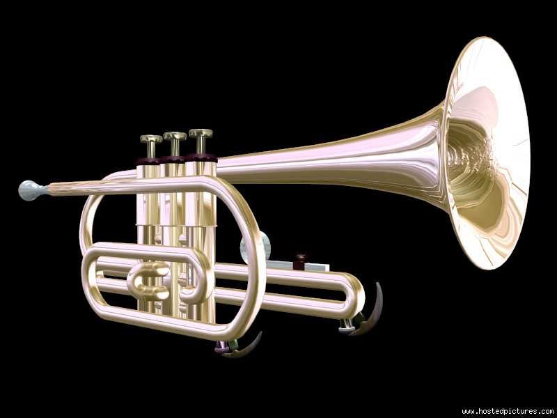 © 2013 - trumpet.jpg