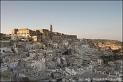 © 2013 - matera_antica_2.jpg