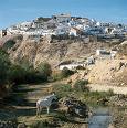 © 2013 - andalusia_spagna.jpg