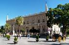 © 2013 - siviglia_panorama.jpg