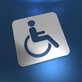 © 2013 - disability_manager_1.jpg