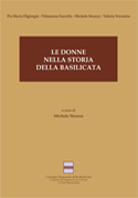 Le donne nella storia della Basilicata