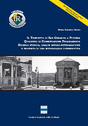 Il tempietto di San Gerardo a Potenza. Quaderno di programmazione programmata.