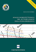 Analisi morfotettonica del settore ionico della fossa bradanica