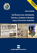 Le radici del consenso: scuola, lingua e stampa nella Lucania fascista