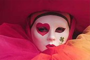 © 2013 - Carnevale.jpg