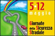 © 2013 - sicurezza_stradale.jpg