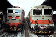 © 2013 - ferrovia_two_trains.jpg