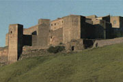 © 2013 - melfi_-_castello.jpg