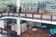 © 2013 - biblioteca.jpg