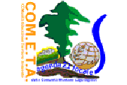 © 2013 - logo_cometa.gif