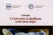 © 2013 - universitaventannidopo.jpg