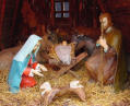 © 2013 - presepe.jpg