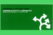 © 2013 - olivetti.jpg