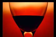 © 2013 - vino_rosso.jpg