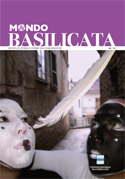 Mondo Basilicata n. 24