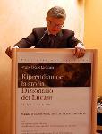Presentazione del libro Riprendiamoci la storia. Dizionario...